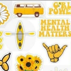 Meet your Posher, Jess